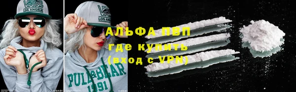 прущие крисы Каменка