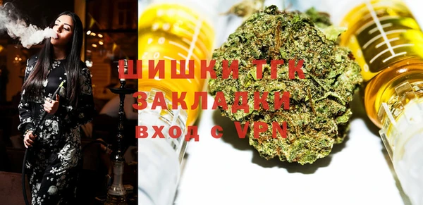 прущие крисы Каменка