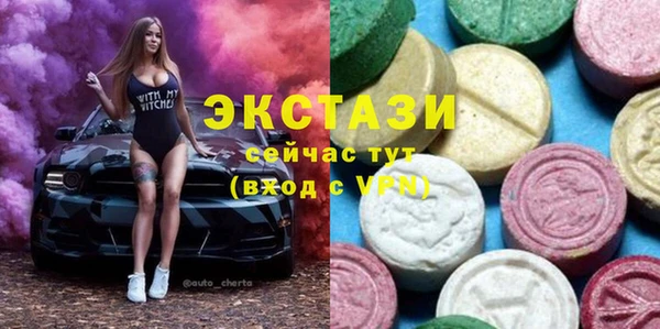 прущие крисы Каменка