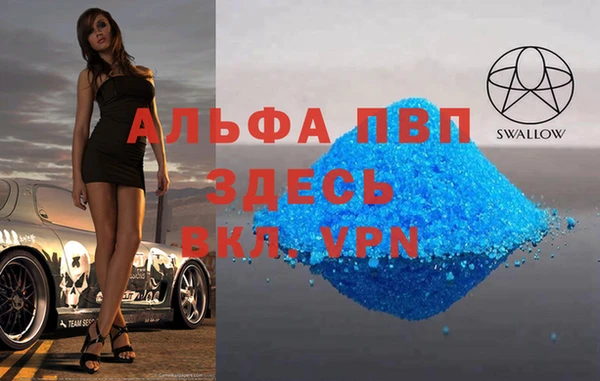 прущие крисы Каменка