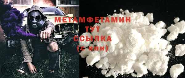 прущие крисы Каменка