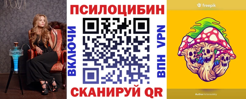 Галлюциногенные грибы Magic Shrooms  Купить закладки  Копейск 